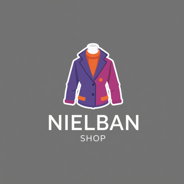 Nielban Shop